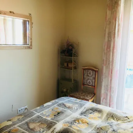 L'orologio Di Viareggio