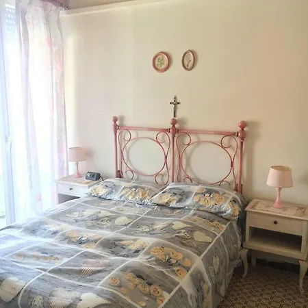 L'orologio Di Viareggio