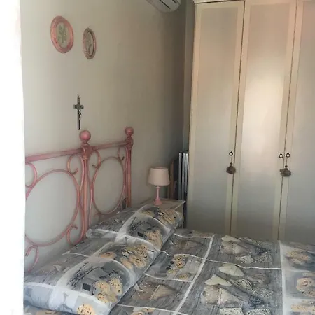 L'orologio Di Appartement